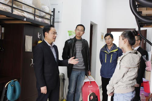 20170103151843291.jpg 1.jpg