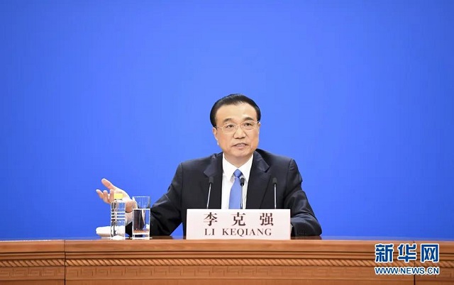 1615471601078003819.jpg 微信图片_20210311221706.jpg