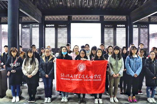 20170306102525942.jpg a1.jpg