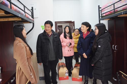 20170103151830321.jpg 2.jpg