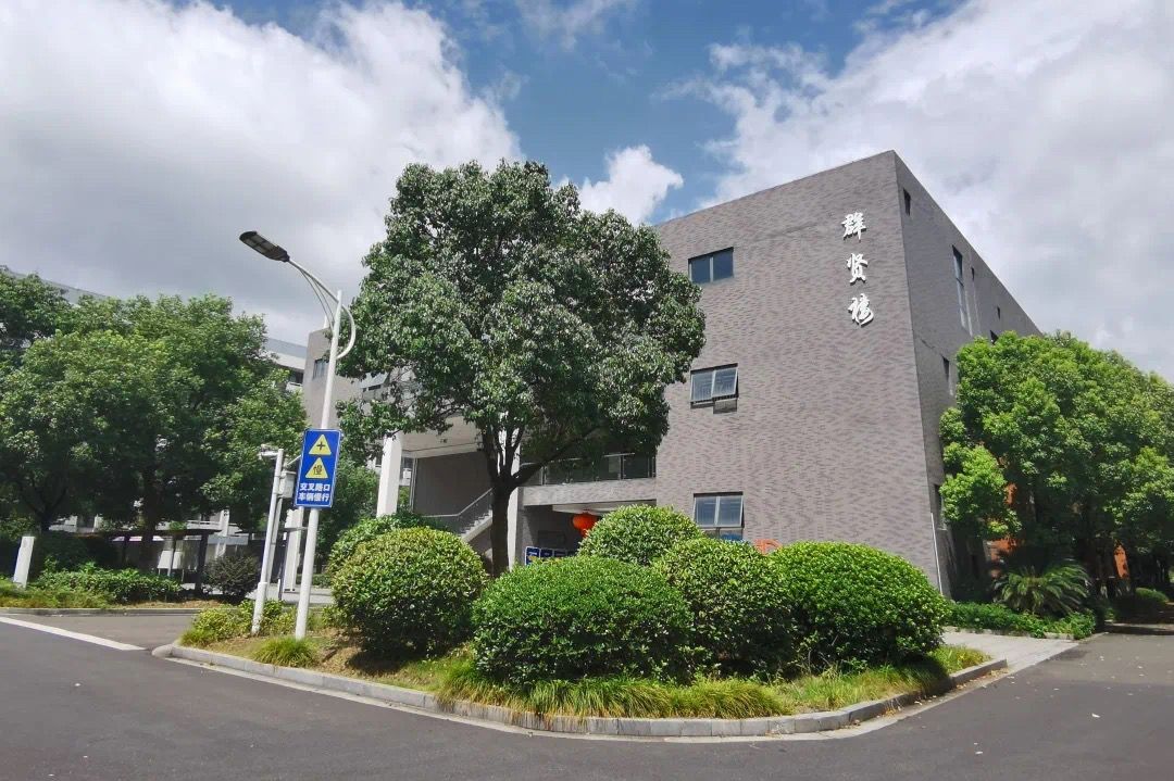 越牛新闻6月18日：今日绍兴 | 餐盘里的“文明课”——绍兴校园“光盘行动”涵养育人新风尚