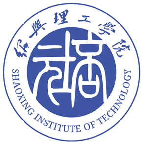 绍兴理工学院校标
